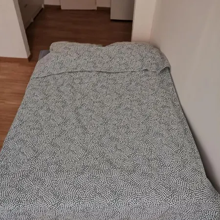 דירה Au Coeur Du Quartier Historique נרבון
